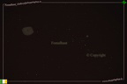Comet 17P Holmes 03