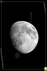 Moon 15