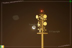 Night Sky 08