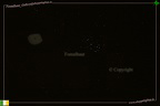 Night Sky 13