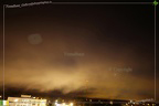 Night Sky 33