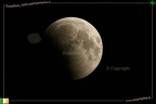 Eclipse of the Moon 12
