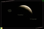 Eclipse of the Moon 20