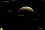 Eclipse of the Moon 26