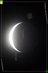 Moon 18