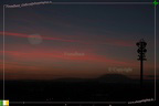 Sunrise 186