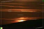 Sunrise 217