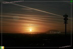 Sunrise 242