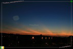 Sunset 10