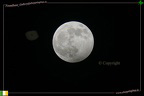 Eclipse of the Moon 02