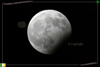 Eclipse of the Moon 17