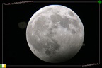 Eclipse of the Moon 13
