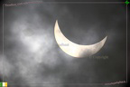 Eclipse of the Sun 04