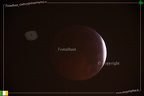 Eclips eof the Moon 27