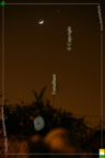Moon&Jupiter&Venus 03