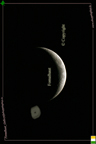 Moon 01