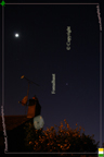 Night View 01