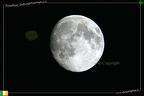 Moon 12