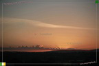 Sunrise 145
