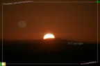 Sunrise 152