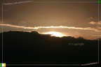 Sunset 60