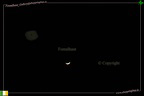 Venus 12