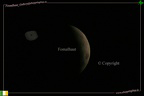 Eclips eof the Moon 22