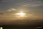Sunrise 36