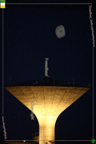Water Tower 03