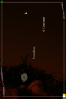 Moon&Jupiter&Venus 02