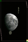 Moon 01